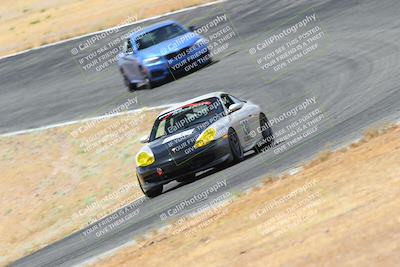 media/Jun-24-2023-Speed Ventures (Sat) [[e4846f1b89]]/1-Red/session 2 turn 2/